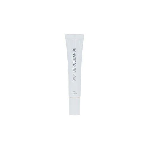 Wunderbrow Wundercleanse - 10 ml