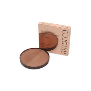 Refill Bronzing Powder Compact - 30