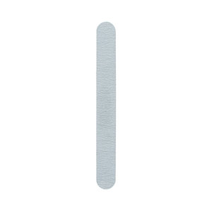 Nail File Grid: 100/160