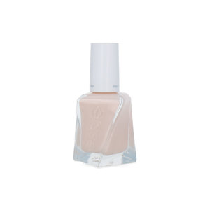 Gel Couture Nagellak - 1035 Satin Slipper