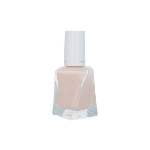 Essie Gel Couture Nagellak - 1035 Satin Slipper