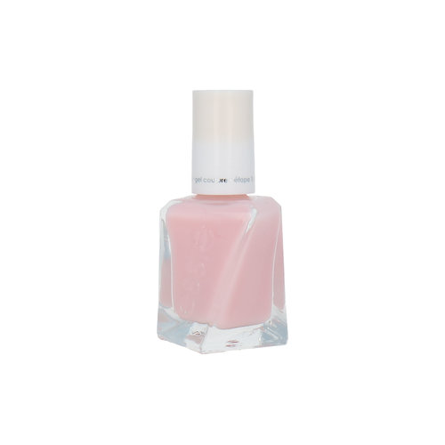 Essie Gel Couture Nagellak - 1101 Slip Dress