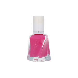 Gel Couture Nagellak - 1111 Designer Bow