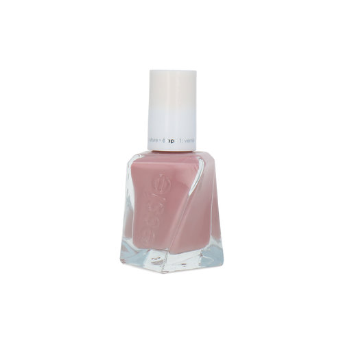 Essie Gel Couture Nagellak - 1156 Princess Charming