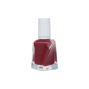 Gel Couture Nagellak - 1145 Graced In Garnet