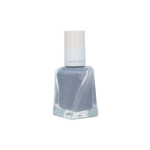 Gel Couture Nagellak - 1157 Once Upon A Time