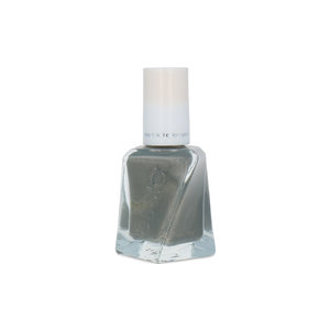 Gel Couture Nagellak - 1158 Spellbound