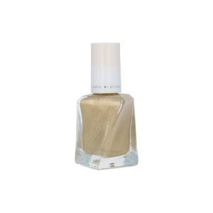 Gel Couture Nagellak - 1169 You're Golden