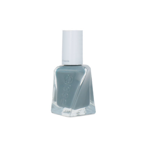 Essie Gel Couture Nagellak - 1138 Embellish Me