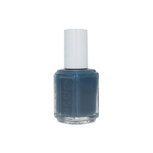 Professional Application Nagellak - 1161 Anchor Down