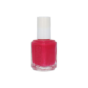 Professional Application Nagellak - 127 Watermelon