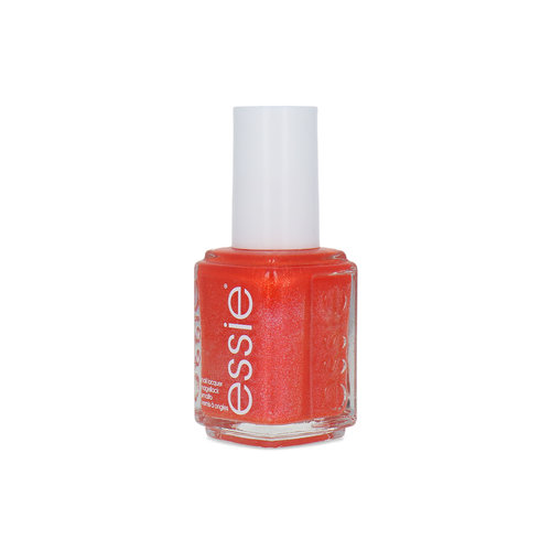 Essie Nagellak - 757 Cupid's Beau