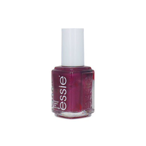 Essie Nagellak - 758 Love Is In The Air