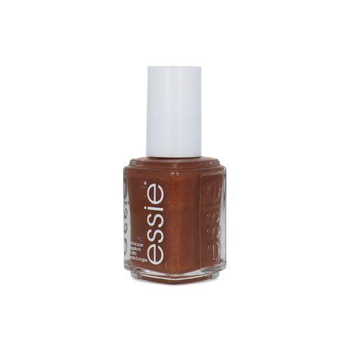 Essie Nagellak - 730 Cargo Cameo