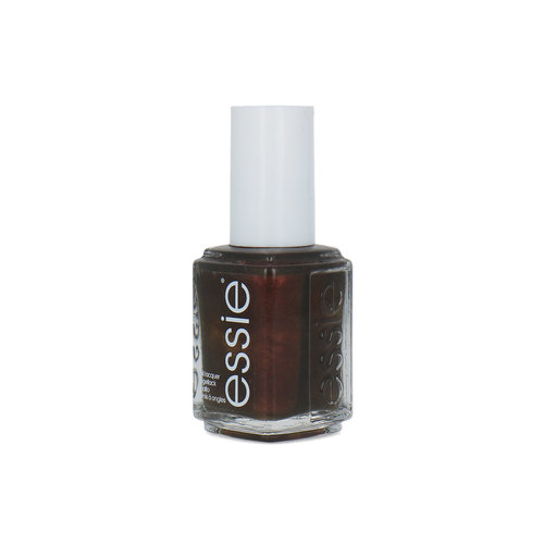 Essie Nagellak - 538 Seeing Stars