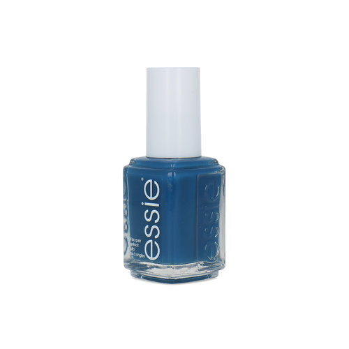 Essie Nagellak - 812 Feelin'Amped