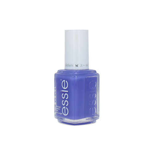 Essie Nagellak - 792 Serving Looks