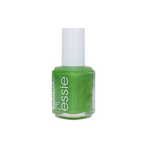 Nagellak - 773 Feelin' Just Lime