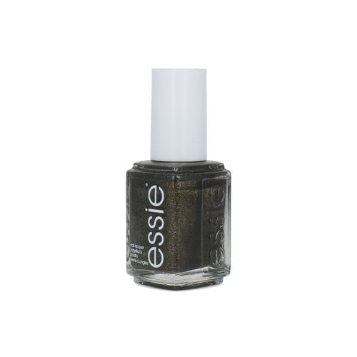 Essie Nagellak - 808 High Voltage Vinyl