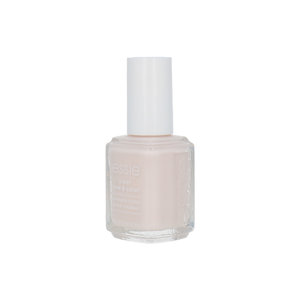 Treat Love & Color Strengthener Nagellak - 22 In A Blush