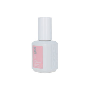 Gel UV Nail Color Nagellak - 473G Sugar Daddy