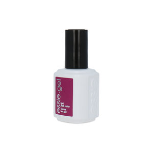 Gel UV Nail Color Nagellak - 5035 Pole Dancing