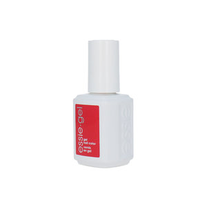 Gel UV Nail Color Nagellak - 1058G Éclair My Love