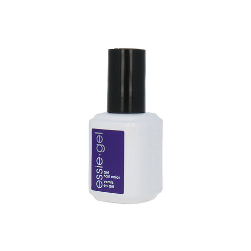 Essie Gel UV Nail Color Nagellak - 5006 Break A Sweat