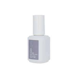 Gel UV Nail Color Nagellak - 1080G Girly Grunge