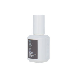 Gel UV Nail Color Nagellak - 119G Social-Lights