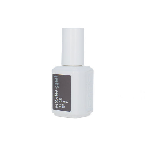 Essie Gel UV Nail Color Nagellak - 119G Social-Lights