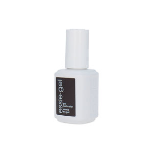 Gel UV Nail Color Nagellak - 739G Smokin Hot