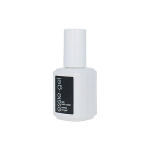 Gel UV Nail Color Nagellak - 995G Tribal Tekst-Styles