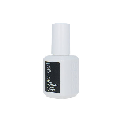 Essie Gel UV Nail Color Nagellak - 995G Tribal Tekst-Styles