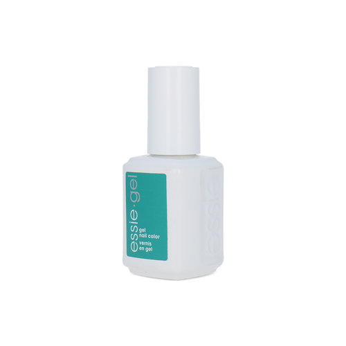 Essie Gel UV Nail Color Nagellak - 993G Viva Antigua!