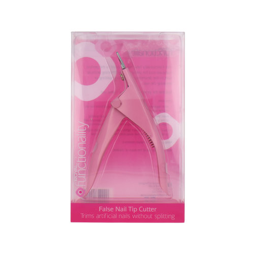 Royal False Nail Tip Cutter