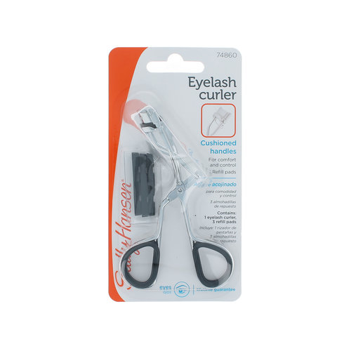 Sally Hansen Eyelash Curler