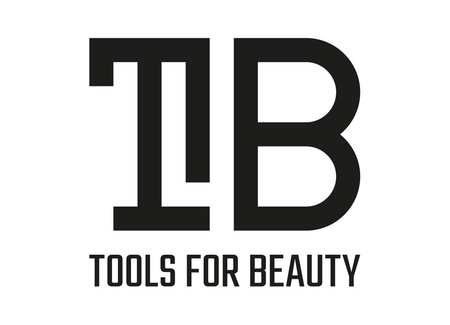 Tools For Beauty