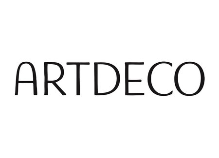 ARTDECO