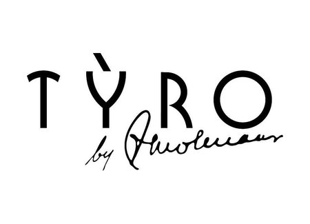 Tyro Cosmetics