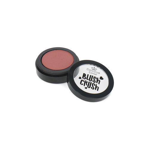 Constance Carroll Blush Crush Poeder Blush - 37 Blush