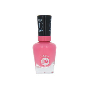 Miracle Gel Nagellak - 292 Rain-Glow