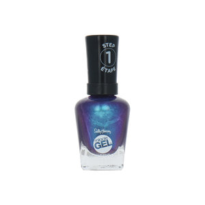 Miracle Gel Nagellak - 573 Hyp-nautical