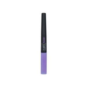 Plumper, Please! Shaping Lip Duo Lipstick - 245 Runway Ready