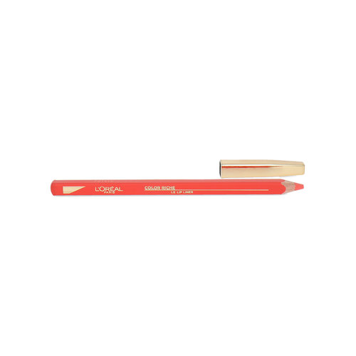 L'Oréal Color Riche Le Lip Liner - 148 Chez Lui