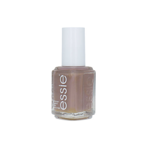 Essie Nagellak - 811 Sound Check You Out