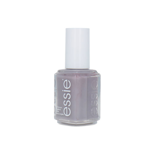 Essie Nagellak - 770 No Place Like Stockholm