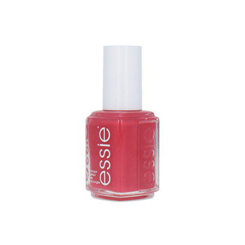 Essie Nagellak - 771 Veen There, London That