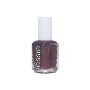 Nagellak - 810 Star Struck A Chord