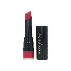 Rouge Fabuleux Lipstick - 08 Once Upon A Pink